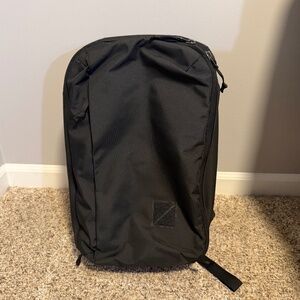 EVERGOODS - CIVIC PANEL LOADER (CPL) 24L